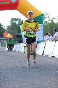 BIB: 2146
                            <button type="button" onclick="openModal(3653920)" class="btn btn-primary btn-sm float-right btn-popup" data-toggle="modal" data-target=".modal-high-quality">
                        <i class="fas fa-shopping-cart"></i> Add to Cart
                    </button>
                                            <button type="button" onclick="isThisMe(3653920, true)" class="btn btn-success btn-sm float-right btn-popup btn-isme hidden" data-toggle="tooltip" data-placement="bottom" title="นี่คือรูปของคุณใช่ไหม คลิกที่นี่เพื่อเอาเข้าอัลบั้ม">
                        <i class="fas fa-plus"></i> Add to album
                    </button>
                    <button type="button" onclick="isThisMe(3653920, false)" class="btn btn-warning btn-sm float-right btn-popup btn-isnotme hidden">
                        <i class="fas fa-ban"></i> Remove from album
                    </button>